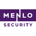 Menlo Security