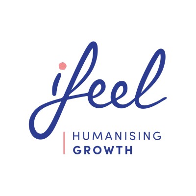 Ifeel Humanising Growth