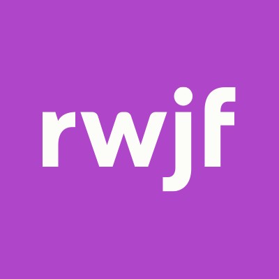 Rwjf