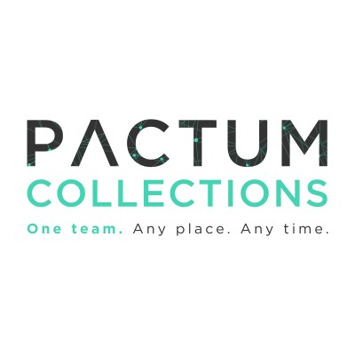 Pactum Collections Gmbh