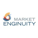 Market Enginuity