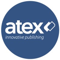 Atex