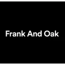Frank And Oak