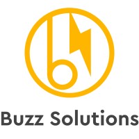 Buzz Solutions