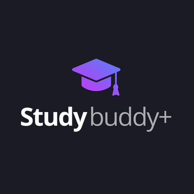 Studybuddy