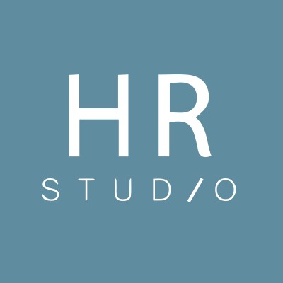 Hr Studio