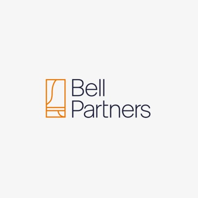 Bell Partners Inc