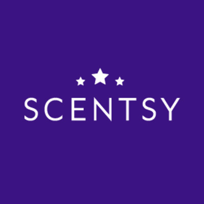 Scentsy Inc Corporate Office