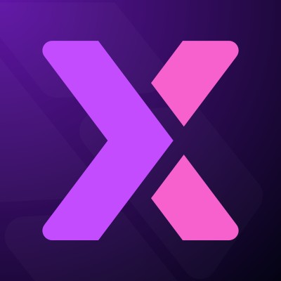 Xelix