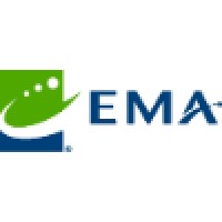 Ema Inc