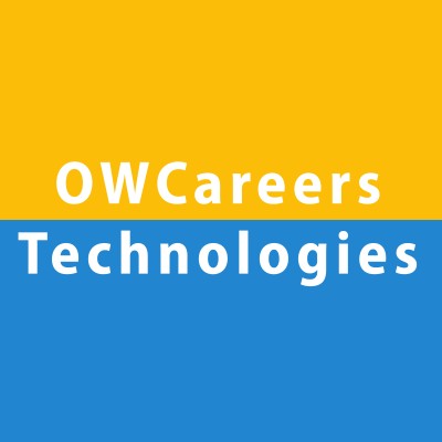 Owcareers