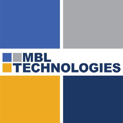 Mbl Technologies Inc