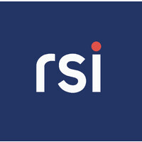 Rsi