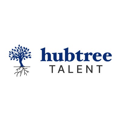 Hubtree Talent