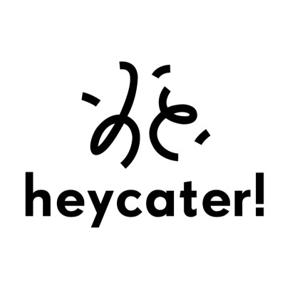 Heycater