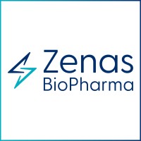 Zenas Biopharma