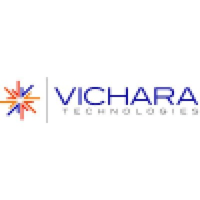 Vichara Technologies