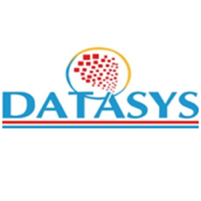 Datasys Consulting And Software Inc