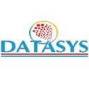 Datasys Consulting And Software Inc