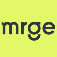 Mrge