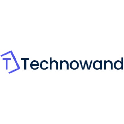 Technowand