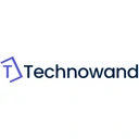 Technowand