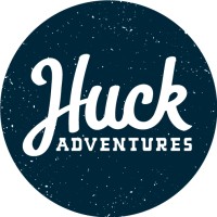 Huck Adventures Inc