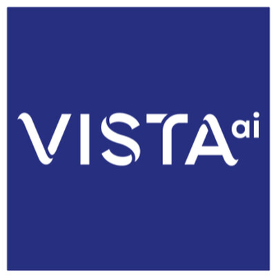 Vista Ai