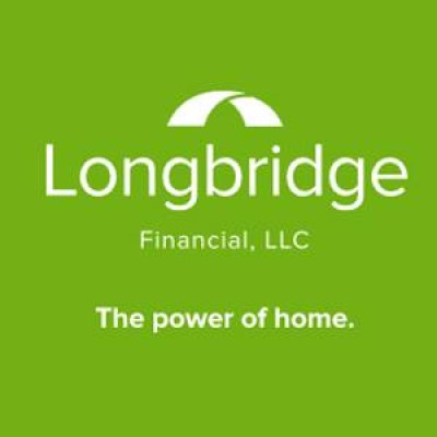 Longbridge Financial Llc Nmls 957935