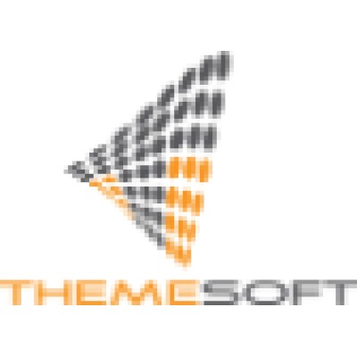 Themesoft Inc