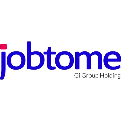 Jobtome