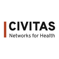 Civitas Networks For Health