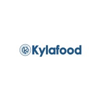 Kylafood