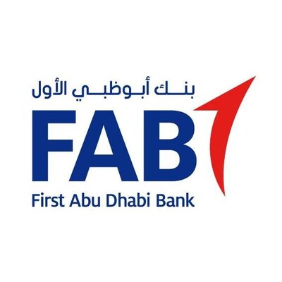 First Abu Dhabi Bank Fab