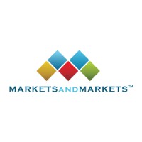 Marketsandmarkets