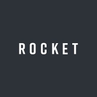 Rocket Internet Se