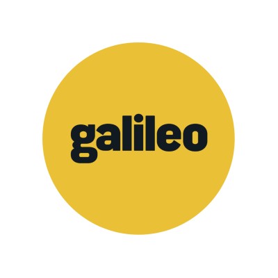 Galileo Learning