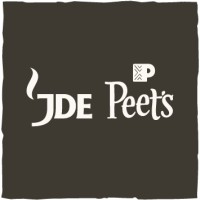 Jde Peet X 27 S