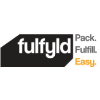 Fulfyld