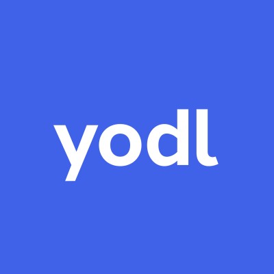 Yodl