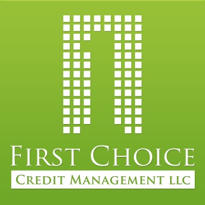 First Choice Credit Management Llc