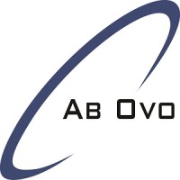 Ab Ovo Inc