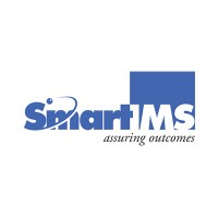 Smart Ims Inc