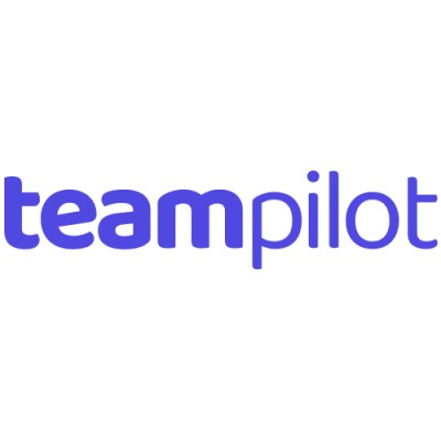 Teampilot Io