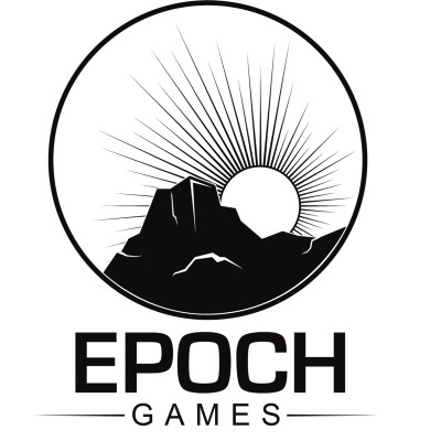 Epoch Games