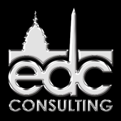 Edc Consulting Llc