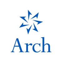 Arch Global Services Philippines Inc