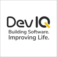 Deviq