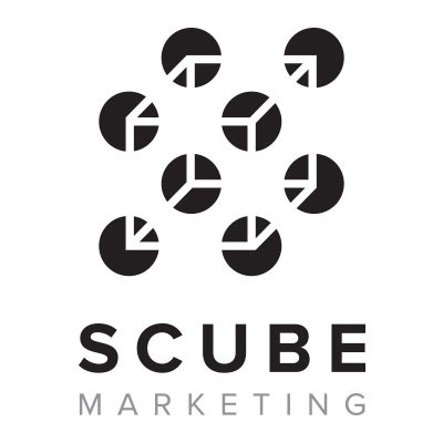 Scube Marketing