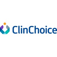 Clinchoice